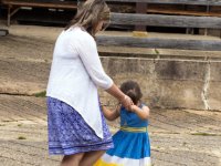 20170528 163957 Dancing with Mommy