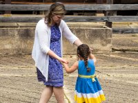 20170528 164008 Dancing with Mommy 3