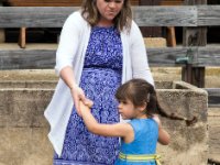 20170528 164032 Dancing with Mommy 4