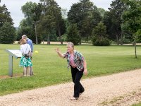 20170528 164332 Judy pitches one in
