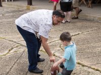 20170528 164713 Future NFL Kicker