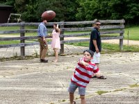 20170528 165519 Future NFL Quarterback