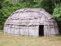 20170528 173515 Indian Lodge