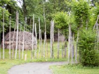 20170528 173731 Indian Village and Stockade