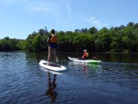 20170601 115359 Pausing on the water