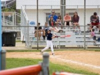 20170603 090729 Nick makes a base hit