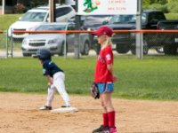 20170603 090951 Waiting on second base