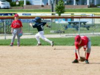 20170603 091059 Running to third