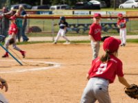 20170603 091101 Safe at third