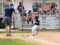20170603 091214 Scoring a run