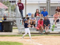 20170603 093751 Nick gets another hit