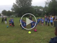 20170608 145405 Ankle Ball Race