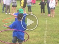 20170608 145713 Hula Hoop Contest