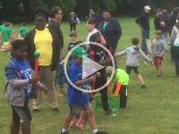 20170608 150612 Ball on a Stick Race