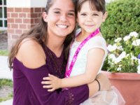 20170610 164357 Julia and Victoria