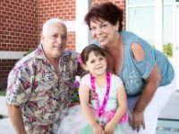 20170610 164457 Michael, Julia, and Camille
