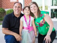 20170610 164605 Matt, Julia, and Emily