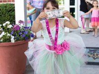 20170610 164622 Show me the money