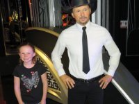 20170614 132000 Tim McGraw and Amber