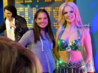 20170614 133200 Hobnobbing with Britney Spears