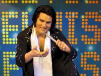 20170614 133344 Elvis