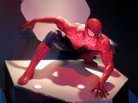 20170614 133456 Spiderman