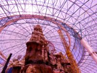 20170614 152037 Adventuredome Las Vegas