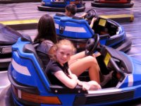 20170614 153714 Bumper Cars