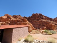 20170615 131354 View from Visitor Center Patio