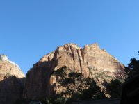 20170616 105042 Beautiful Cliffs