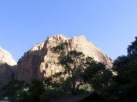 20170616 105308 Beautiful Cliffs 2