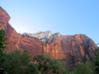 20170616 111500 Beautiful Cliffs 3