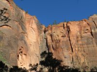 20170616 111549 Beautiful Cliffs 4