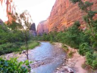 20170616 112911 The Virgin River