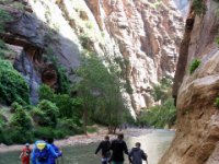 20170616 115843 Entering the Narrows