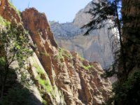 20170616 115946 Walls of the Narrows