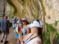 20170616 130926 Weeping Rock