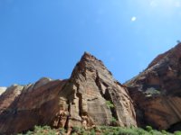 20170616 131741 Beautiful Cliffs 5