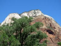 20170616 142211 Rocks around the Lodge