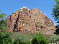 20170616 142312 Rocks around the Lodge 2