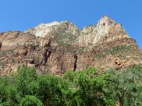 20170616 142437 Rocks around the Lodge 3