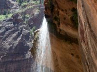 20170616 153102 Second Waterfall