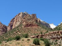 20170616 162045 Beautiful Cliffs 6
