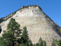 20170617 120434 Checkerboard Mesa
