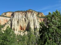 20170617 120636 East Zion View