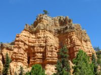 20170617 140022 Hoodoos in the making