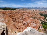 20170617 170909 Inspiration Point