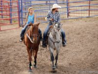 20170617 185726 Rodeo at Ruby's