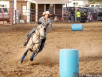 20170617 194915 Barrel Riders