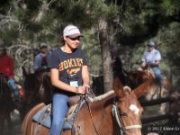 20170618 092517 Victoria hits the trail